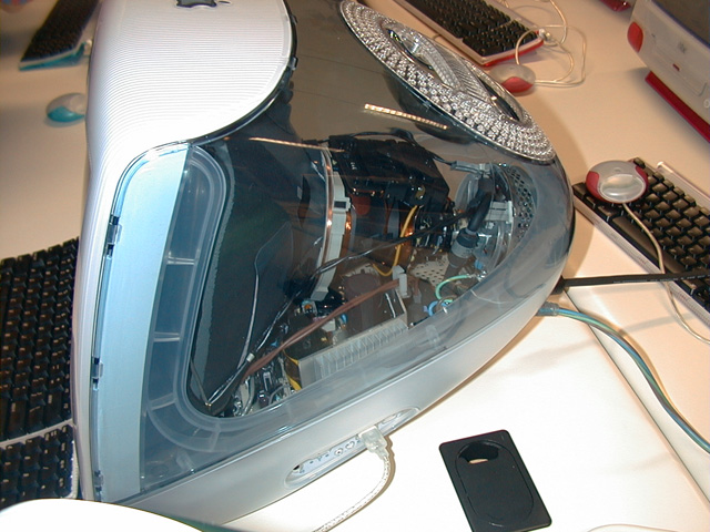 imac12